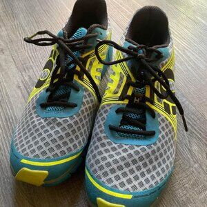 Pearl Izumi EM Road H3 Men’s Size US: 10